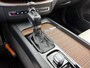 Volvo XC60 2.0 T5 Inscription | Trekhaak | ACC | BLISS | Camera |