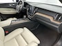 Volvo XC60 2.0 T5 Inscription | Trekhaak | ACC | BLISS | Camera |