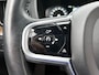 Volvo XC60 2.0 T5 Inscription | Trekhaak | ACC | BLISS | Camera |