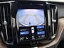 Volvo XC60 2.0 T5 Inscription | Trekhaak | ACC | BLISS | Camera |
