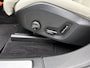 Volvo XC60 2.0 T5 Inscription | Trekhaak | ACC | BLISS | Camera |