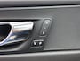 Volvo XC60 2.0 T5 Inscription | Trekhaak | ACC | BLISS | Camera |