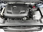 Volvo XC60 2.0 T5 Inscription | Trekhaak | ACC | BLISS | Camera |