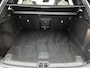 Volvo XC60 2.0 T5 Inscription | Trekhaak | ACC | BLISS | Camera |