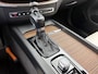 Volvo XC60 2.0 T5 Inscription | Trekhaak | ACC | BLISS | Camera |