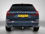 Volvo XC60 2.0 T5 Inscription | Trekhaak | ACC | BLISS | Camera |