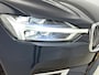 Volvo XC60 2.0 T5 Inscription | Trekhaak | ACC | BLISS | Camera |