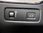 Volvo XC60 2.0 T5 Inscription | Trekhaak | ACC | BLISS | Camera |