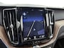 Volvo XC60 2.0 T5 Inscription | Trekhaak | ACC | BLISS | Camera |