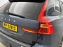 Volvo XC60 2.0 T5 Inscription | Trekhaak | ACC | BLISS | Camera |