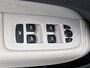 Volvo XC60 2.0 T5 Inscription | Trekhaak | ACC | BLISS | Camera |
