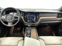 Volvo XC60 2.0 T5 Inscription | Trekhaak | ACC | BLISS | Camera |