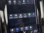 Volvo XC60 2.0 T5 Inscription | Trekhaak | ACC | BLISS | Camera |