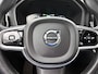 Volvo XC60 2.0 T5 Inscription | Trekhaak | ACC | BLISS | Camera |