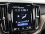 Volvo XC60 2.0 T5 Inscription | Trekhaak | ACC | BLISS | Camera |