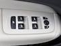 Volvo XC60 2.0 T5 Inscription | Trekhaak | ACC | BLISS | Camera |