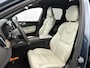 Volvo XC60 2.0 T5 Inscription | Trekhaak | ACC | BLISS | Camera |