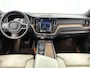 Volvo XC60 2.0 T5 Inscription | Trekhaak | ACC | BLISS | Camera |