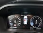 Volvo XC60 2.0 T5 Inscription | Trekhaak | ACC | BLISS | Camera |