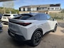 Peugeot 3008 1.2 Hybrid 145 GT Trekhaak/Stoel+stuurverwarming/Camera.