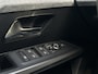Peugeot 3008 1.2 Hybrid 145 GT Trekhaak/Stoel+stuurverwarming/Camera.