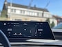 Peugeot 3008 1.2 Hybrid 145 GT Trekhaak/Stoel+stuurverwarming/Camera.