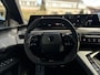 Peugeot 3008 1.2 Hybrid 145 GT Trekhaak/Stoel+stuurverwarming/Camera.