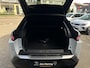 Peugeot 3008 1.2 Hybrid 145 GT Trekhaak/Stoel+stuurverwarming/Camera.