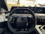 Peugeot 3008 1.2 Hybrid 145 GT Trekhaak/Stoel+stuurverwarming/Camera.