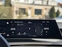 Peugeot 3008 1.2 Hybrid 145 GT Trekhaak/Stoel+stuurverwarming/Camera.