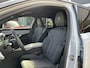 Peugeot 3008 1.2 Hybrid 145 GT Trekhaak/Stoel+stuurverwarming/Camera.