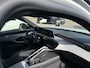 Peugeot 3008 1.2 Hybrid 145 GT Trekhaak/Stoel+stuurverwarming/Camera.