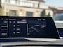Peugeot 3008 1.2 Hybrid 145 GT Trekhaak/Stoel+stuurverwarming/Camera.