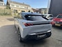 Peugeot 3008 1.2 Hybrid 145 GT Trekhaak/Stoel+stuurverwarming/Camera.