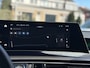 Peugeot 3008 1.2 Hybrid 145 GT Trekhaak/Stoel+stuurverwarming/Camera.