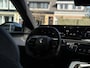 Peugeot 3008 1.2 Hybrid 145 GT Trekhaak/Stoel+stuurverwarming/Camera.