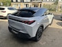 Peugeot 3008 1.2 Hybrid 145 GT Trekhaak/Stoel+stuurverwarming/Camera.