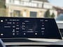 Peugeot 3008 1.2 Hybrid 145 GT Trekhaak/Stoel+stuurverwarming/Camera.