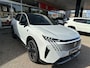Peugeot 3008 1.2 Hybrid 145 GT Trekhaak/Stoel+stuurverwarming/Camera.