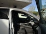 Peugeot 3008 1.2 Hybrid 145 GT Trekhaak/Stoel+stuurverwarming/Camera.