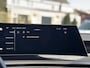 Peugeot 3008 1.2 Hybrid 145 GT Trekhaak/Stoel+stuurverwarming/Camera.