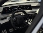 Peugeot 3008 1.2 Hybrid 145 GT Trekhaak/Stoel+stuurverwarming/Camera.