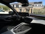 Peugeot 3008 1.2 Hybrid 145 GT Trekhaak/Stoel+stuurverwarming/Camera.