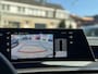 Peugeot 3008 1.2 Hybrid 145 GT Trekhaak/Stoel+stuurverwarming/Camera.