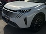 Peugeot 3008 1.2 Hybrid 145 GT Trekhaak/Stoel+stuurverwarming/Camera.