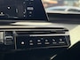 Peugeot 3008 1.2 Hybrid 145 GT Trekhaak/Stoel+stuurverwarming/Camera.