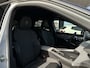 Peugeot 3008 1.2 Hybrid 145 GT Trekhaak/Stoel+stuurverwarming/Camera.
