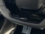 Peugeot 3008 1.2 Hybrid 145 GT Trekhaak/Stoel+stuurverwarming/Camera.