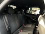 Peugeot 3008 1.2 Hybrid 145 GT Trekhaak/Stoel+stuurverwarming/Camera.