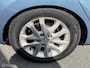 Hyundai i30 1.6i 127pk|ZO MEE|NWE APK|2EIG|CLIMATE|PDC|THAAK